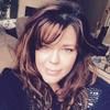richelle43